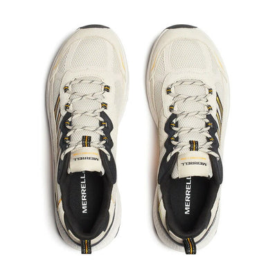 MERRELL メレル SPEED STRIKE 2 TREK スピードストライク2トレック Chalk/Rush 007099