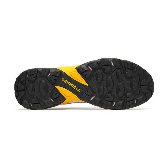 MERRELL メレル SPEED STRIKE 2 TREK スピードストライク2トレック Chalk/Rush 007099