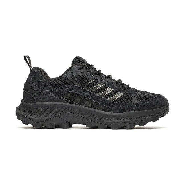 MERRELL メレル SPEED STRIKE 2 TREK スピードストライク2トレック Triple Black 007203