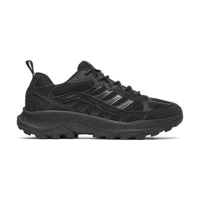MERRELL メレル SPEED STRIKE 2 TREK スピードストライク2トレック Triple Black 007203