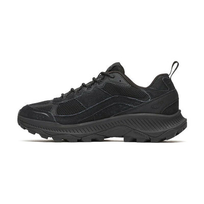 MERRELL メレル SPEED STRIKE 2 TREK スピードストライク2トレック Triple Black 007203