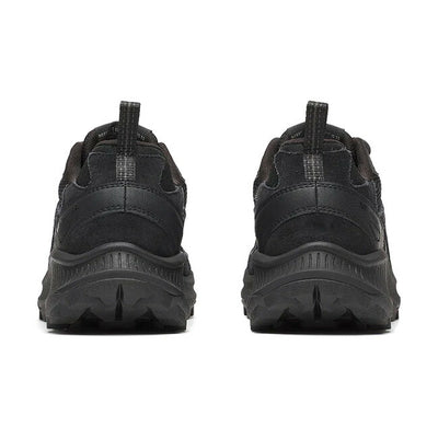 MERRELL メレル SPEED STRIKE 2 TREK スピードストライク2トレック Triple Black 007203