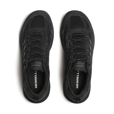 MERRELL メレル SPEED STRIKE 2 TREK スピードストライク2トレック Triple Black 007203