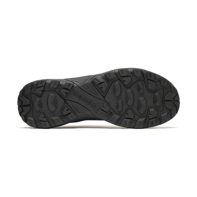 MERRELL メレル SPEED STRIKE 2 TREK スピードストライク2トレック Triple Black 007203