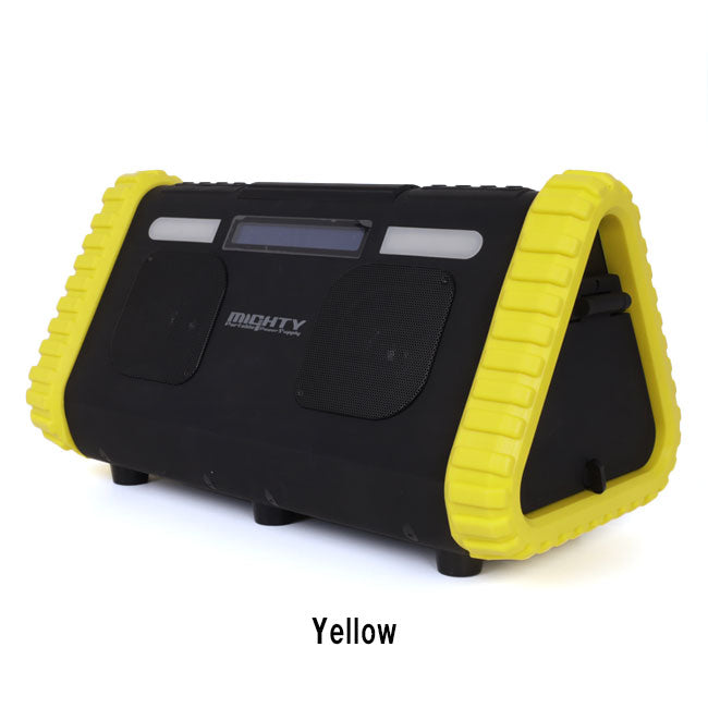 MIGHTY マイティ ポータブル電源 153600mAh/552Wh リチウム SY-001