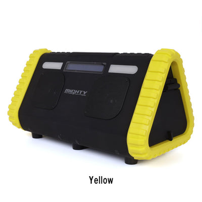 MIGHTY マイティ ポータブル電源 153600mAh/552Wh リチウム SY-001