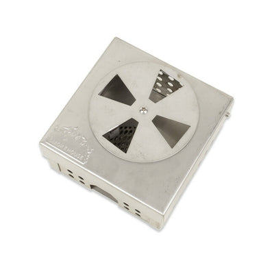 Mimi Moto ミミモト Smoker Box スモーカーボックス MIMI-9700-000-0000