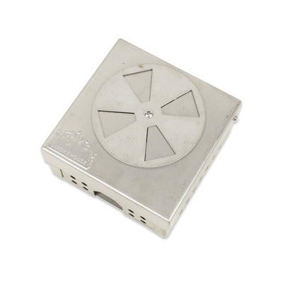 Mimi Moto ミミモト Smoker Box スモーカーボックス MIMI-9700-000-0000