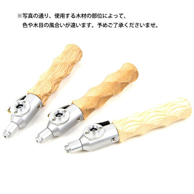 MINIMAL WORKS ミニマルワークス FIRE HAMMER ファイヤーハンマー MGAC-HT000-GO0FF