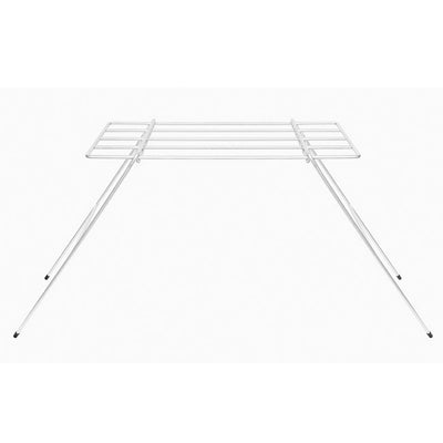 MINIMAL WORKS ミニマルワークス IRON SHELF アイアンシェルフ MGFU-IR000-SF0ST