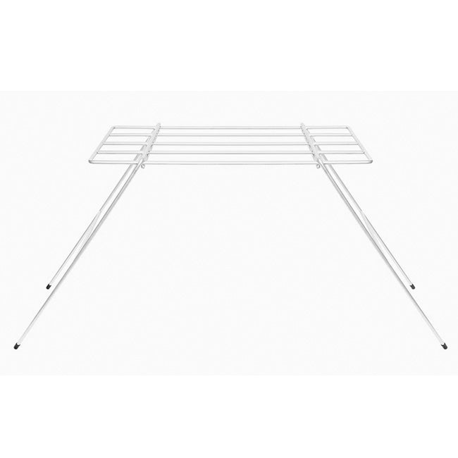 MINIMAL WORKS ミニマルワークス IRON SHELF アイアンシェルフ MGFU