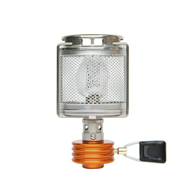 MINIMAL WORKS ミニマルワークス SST MESH GLOBE マイティランタン用メッシュグローブ MGLI-ML001-ME0ST