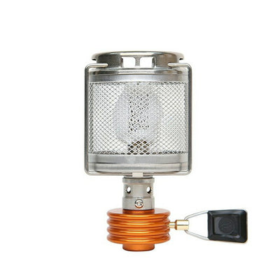 MINIMAL WORKS ミニマルワークス SST MESH GLOBE マイティランタン用メッシュグローブ MGLI-ML001-ME0ST