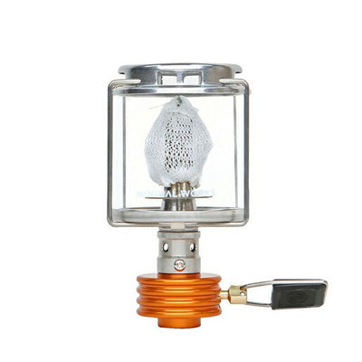 MINIMAL WORKS ミニマルワークス SST MESH GLOBE マイティランタン用メッシュグローブ MGLI-ML001-ME0ST