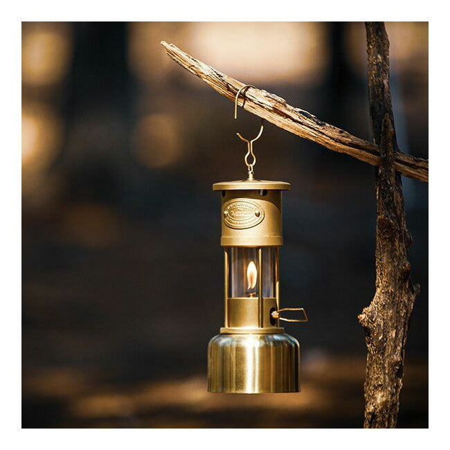 Minimal Works ミニマルワークス　ギャレットランタン ミニマルワークス ギャレットランタン minimal works GARRET