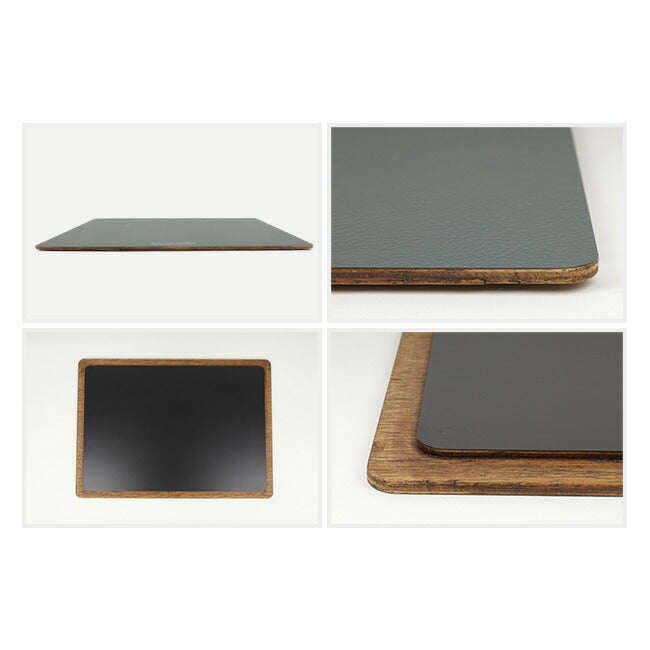 MINIMAL WORKS ミニマルワークス FOLDING BOX COVER H フォルディングボックスカバーエイチ MGFU-FB002-PL0