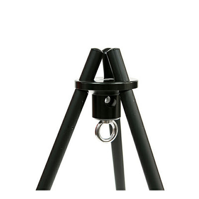 MINIMAL WORKS ミニマルワークス INDIAN TRI POD M インディアントライポッド MGAC-IS100-GO0BK