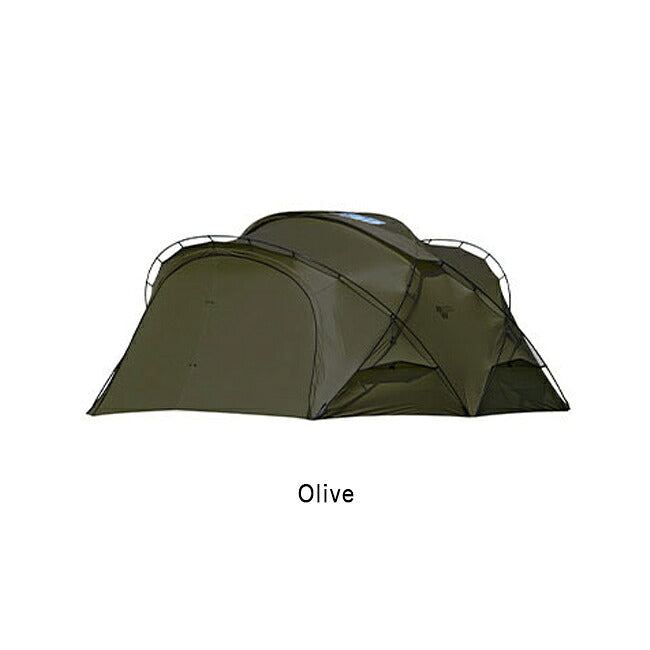 【未使用品】ミニマルワークス シェルターG2.0 オリーブ シェルターテント MINIMAL WORKS ミニマルワークス SHELTER G 2.0 CHARCOAL シェルターG2