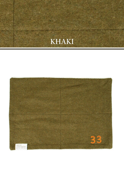 Mikan ミカン MIKAN SERVING PLACE MAT ミカンサービングプレイスマット