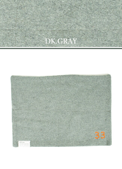 Mikan ミカン MIKAN SERVING PLACE MAT ミカンサービングプレイスマット