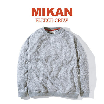 Mikan ミカン フリースクルー