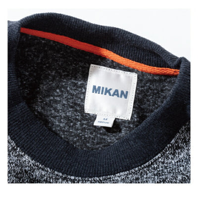 Mikan ミカン フリースクルー