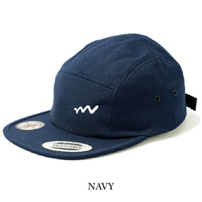 Mikan ミカン FIRE PROOF FIELD CAP ファイアープルーフフィールドキャップ 7005FS-JPLT/6502FS-JPLT