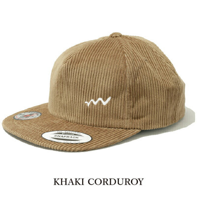 Mikan ミカン FIRE PROOF FIELD CAP ファイアープルーフフィールドキャップ 7005FS-JPLT/6502FS-JPLT
