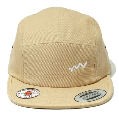 Mikan ミカン FIRE PROOF FIELD CAP ファイアープルーフフィールドキャップ 7005FS-JPLT/6502FS-JPLT