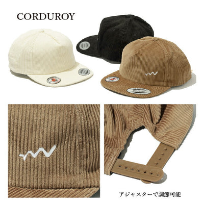 Mikan ミカン FIRE PROOF FIELD CAP ファイアープルーフフィールドキャップ 7005FS-JPLT/6502FS-JPLT