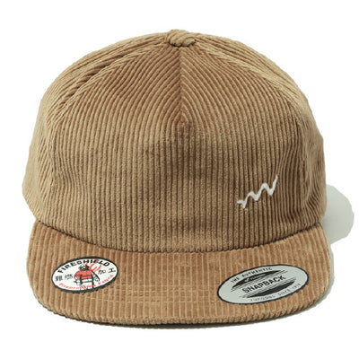 Mikan ミカン FIRE PROOF FIELD CAP ファイアープルーフフィールドキャップ 7005FS-JPLT/6502FS-JPLT