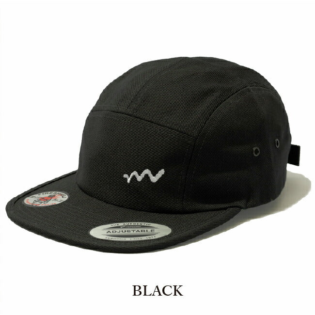 Mikan ミカン FIRE PROOF FIELD CAP ファイアープルーフフィールドキャップ 7005FS-JPLT/6502FS-JPLT