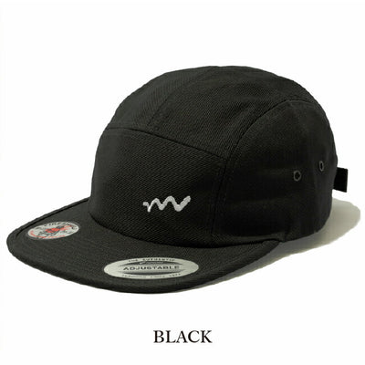 Mikan ミカン FIRE PROOF FIELD CAP ファイアープルーフフィールドキャップ 7005FS-JPLT/6502FS-JPLT