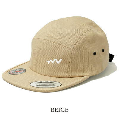 Mikan ミカン FIRE PROOF FIELD CAP ファイアープルーフフィールドキャップ 7005FS-JPLT/6502FS-JPLT