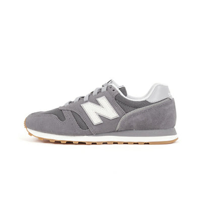 New Balance ニューバランス ML373 SH2 Dark Gray(ワイズ：D) ML373SH2