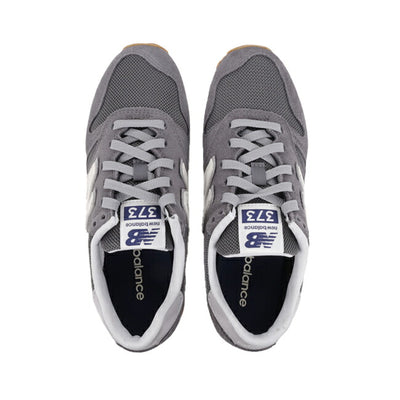 New Balance ニューバランス ML373 SH2 Dark Gray(ワイズ：D) ML373SH2