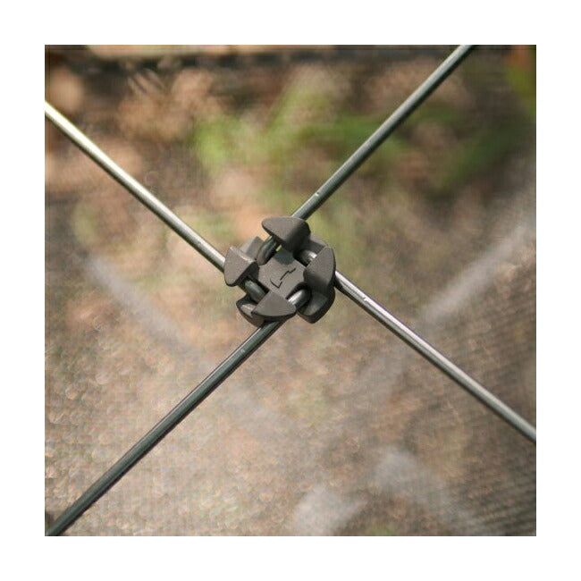 MONORAL モノラル 五徳アタッチメントLL MT-0120 – アウトドアショップ