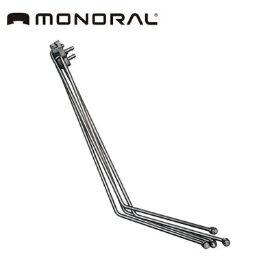 MONORAL モノラル 五徳アタッチメントLL MT-0120