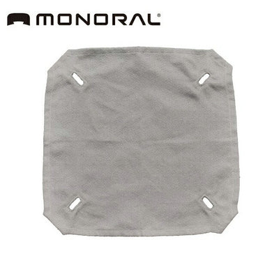 MONORAL モノラル スパッタハンモックSS MT-0119