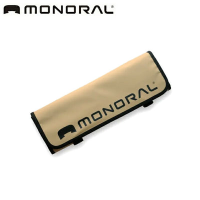 MONORAL モノラル 焚き火ツールラップSS MT-0117