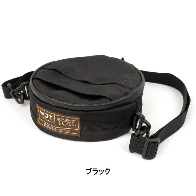 Moment of Truth モーメントオブトゥルース 蚊取り線香ホルダー収納ケース