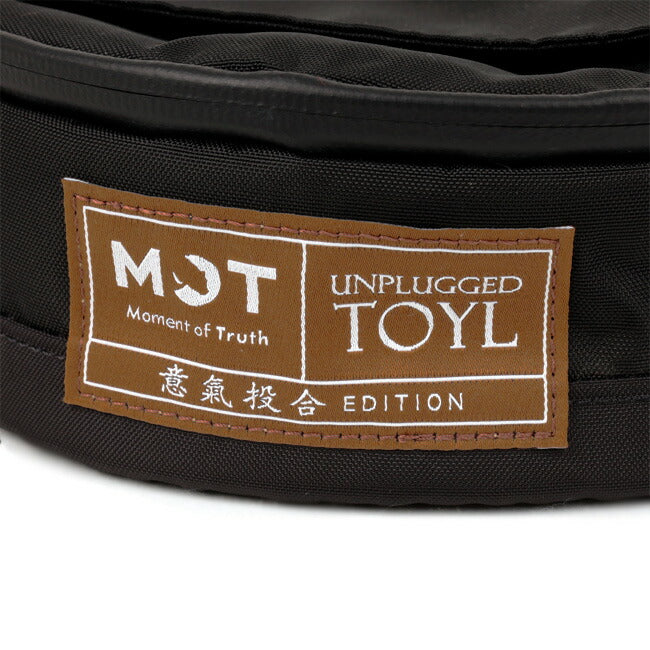 Moment of Truth モーメントオブトゥルース 蚊取り線香ホルダー収納ケース