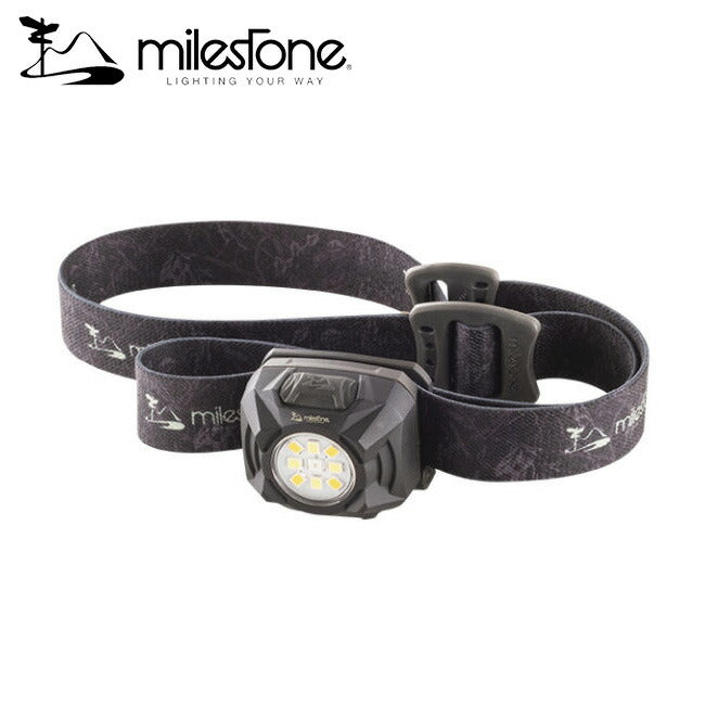 milestone マイルストーン USB Multi Function Model マルチファンクションモデル MS-G2