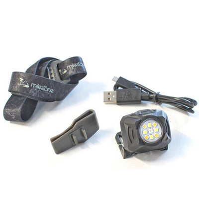 milestone マイルストーン USB Multi Function Model マルチファンクションモデル MS-G2