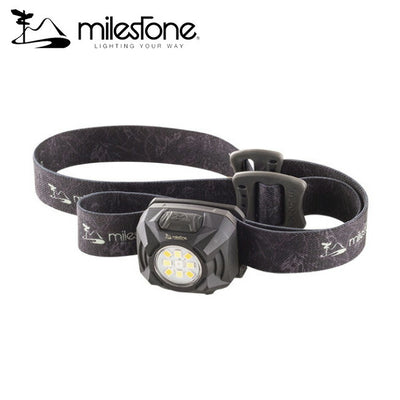 milestone マイルストーン USB Multi Function Model マルチファンクションモデル MS-G2