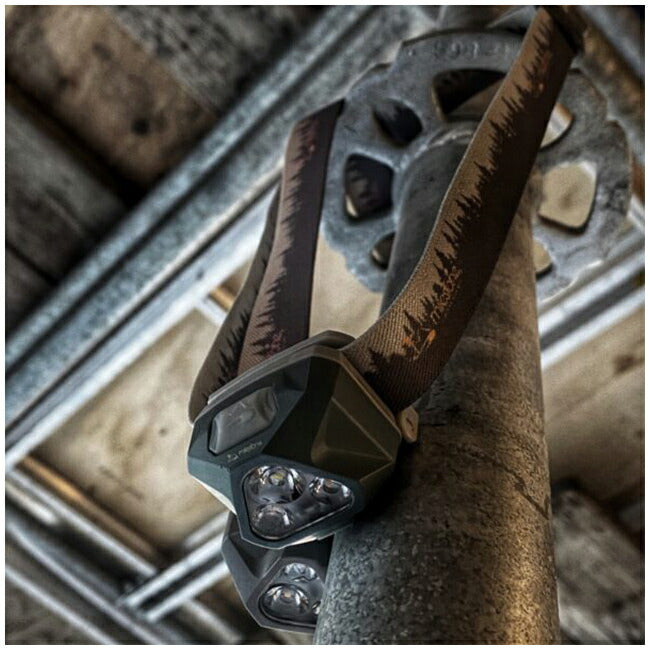 milestone マイルストーン USB Type-C Rechargeable Model USB充電式