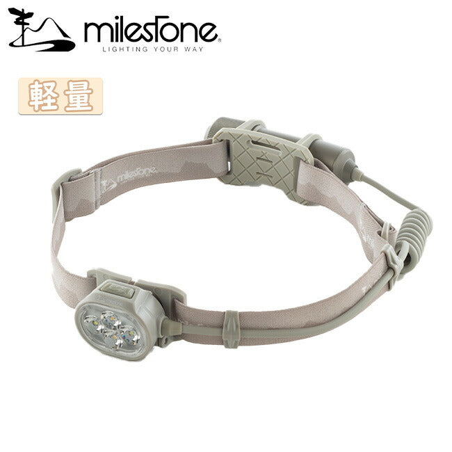 マイルストーン エンデュランスMS-i1 milestone マイルストーン Endurance Model エンデュランスモデル MS