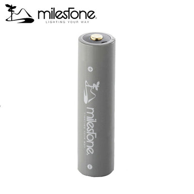 milestone マイルストーン Smart Mobile Battery スマートモバイルバッテリー MS-LB3