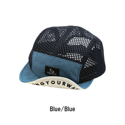 milestone マイルストーン original cap オリジナルキャップ MSC-013