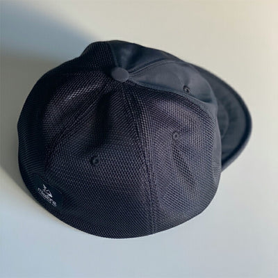 milestone マイルストーン original cap オリジナルキャップ MSC-014